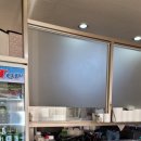 송죽원추어탕메기매운탕 이미지