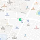 파리바게뜨광주본촌점