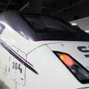 시범 화장실 이미지