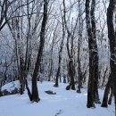 소요산역 앞 이미지