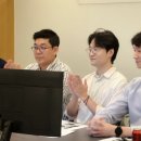 FM동물메디컬센터 이미지
