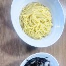 향만성 | [부천 심곡동 중식맛집] 가성비 최고 중국집 ‘향만성’ 솔직 후기🍜🍤