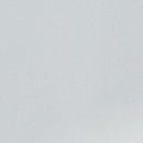 능곡한의원 이미지