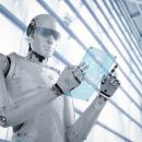 기계사막 이미지