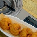 엄마칼국수 이미지