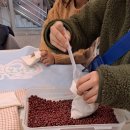 시립양포도서관 이미지