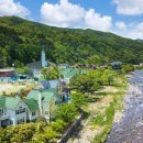 프로방스펜션2 이미지