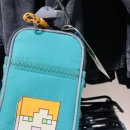 퍼피마인 이미지