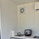 코코앤망고 이미지