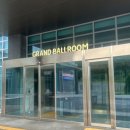 국도 세탁소 | 📍 안동시 스탠포드 호텔 예식부터 조식까지 1박 2일 방문후기