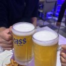 칠성통닭 - 해운대구 재반로 89-7 | 칠성통닭
