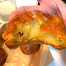 왕십리빵집 찰찰보리식빵 왕십리점 포장 솔직후기(상하이버터떡+식빵3종)