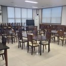 (주)나눔세상