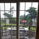 빨강펜션 이미지