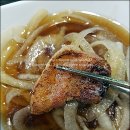 이비자무한갈비 | 탕정 맛집 이비자갈비 무제한 최고!