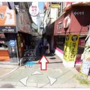 덕소간호학원