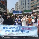 향로청소년문화의집 이미지