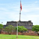 (주)건축사사무소 아라가야 이미지