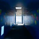 공현진1리해변 이미지