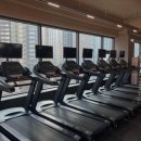 모조 피트니스 이미지