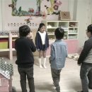 샛별보육원 이미지