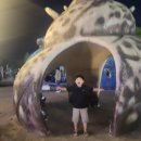 대천게임월드 이미지