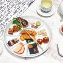 앰배서더 서울 풀만 호텔 메가경제