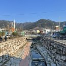 동명이용원