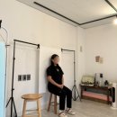 비무드 - 화성시 | 대전 탄방동 여권 사진 후기, 증명사진 잘 찍는 곳 " 비무드사진관 "