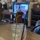 양우2차,1차 사잇길 | 서면 전포사잇길 2차 테라스 술집 한식주점 추천 닭발 맛집 방앗집