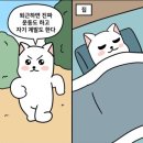 상록수역 앞 이미지
