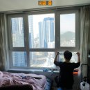 이안솔라 이미지