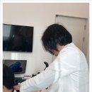 신통내과의원 이미지