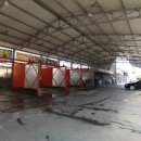 RPM세차장 이미지