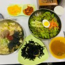 상도식당 이미지