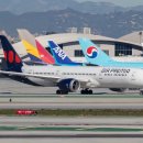 보잉카서비스 이미지