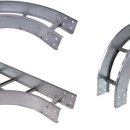 대동금속(주) 이미지