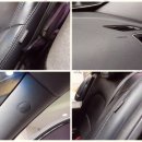 카매니저부분정비 이미지