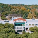 포항 브레이크타임 호텔 이미지