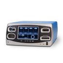 내포동물병원 이미지