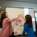 백세누리지사