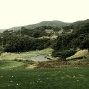(주)오션필드