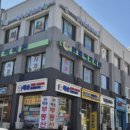 동남아파트 상가 이미지