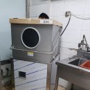 호남꽃게 아구두부촌