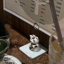 모모사 | [상봉 술집] 이자카야 야키토리히타 후기