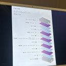 더링크호텔2M 이미지