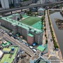 성동중학교 이미지