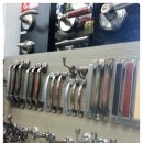 대흥공구철물 이미지