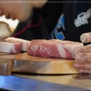 노원식당 이미지