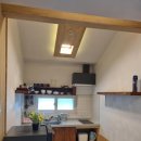 더쉼풀빌라 이미지